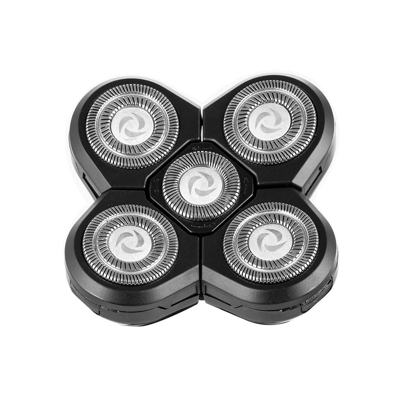 Бритвенная головка Centek для CT-2151