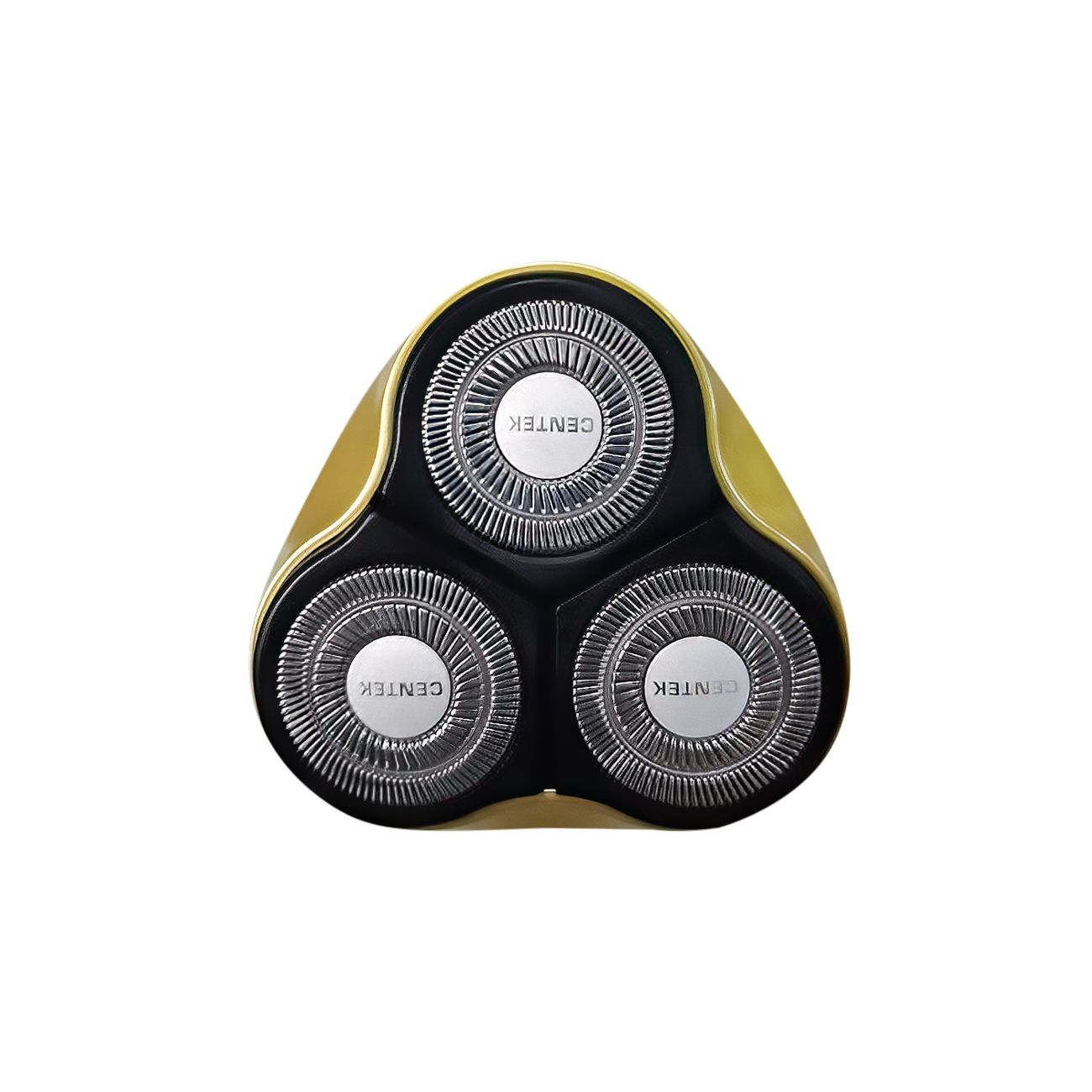 Бритвенная головка Centek для CT-2167