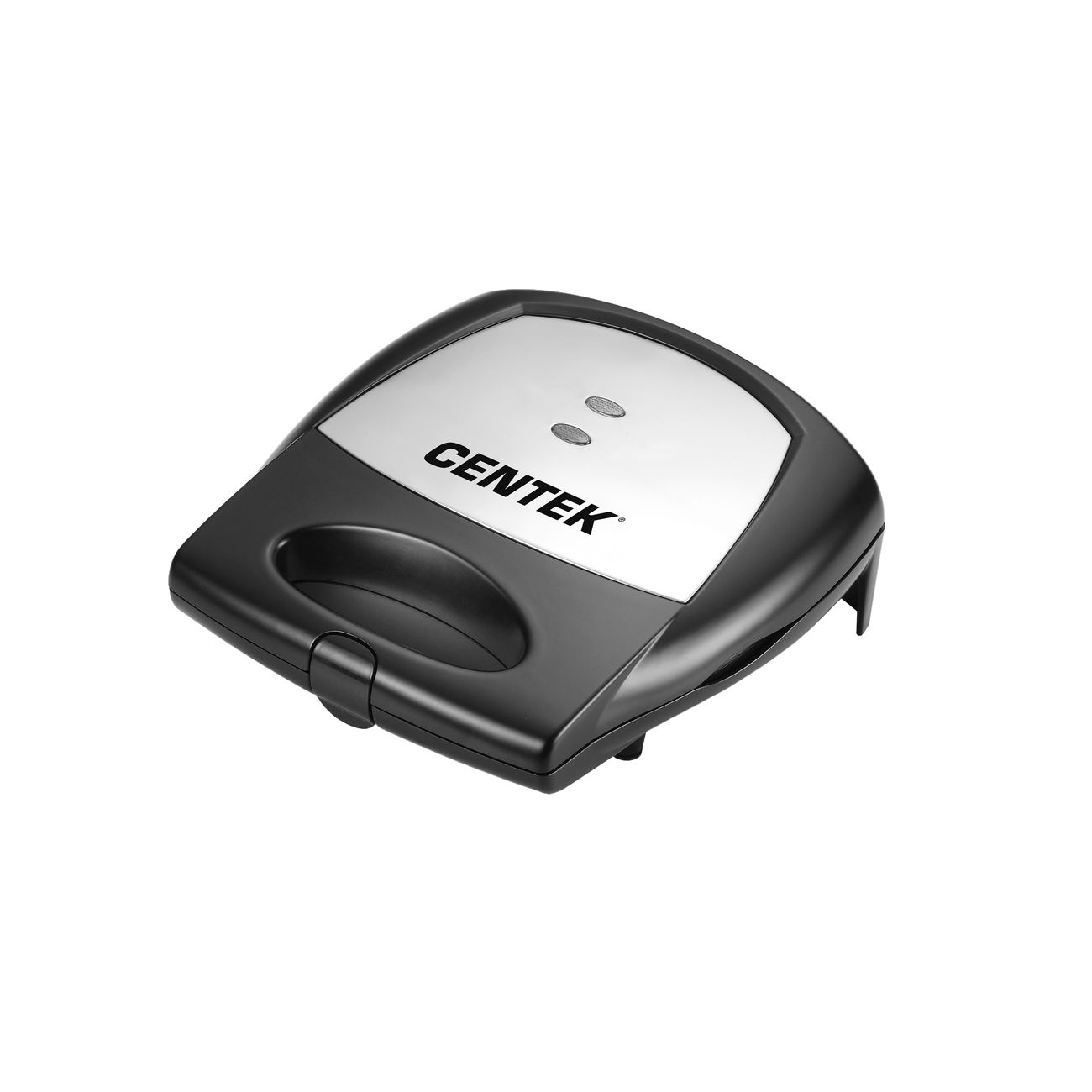 Вафельница Centek CT-1450 фото