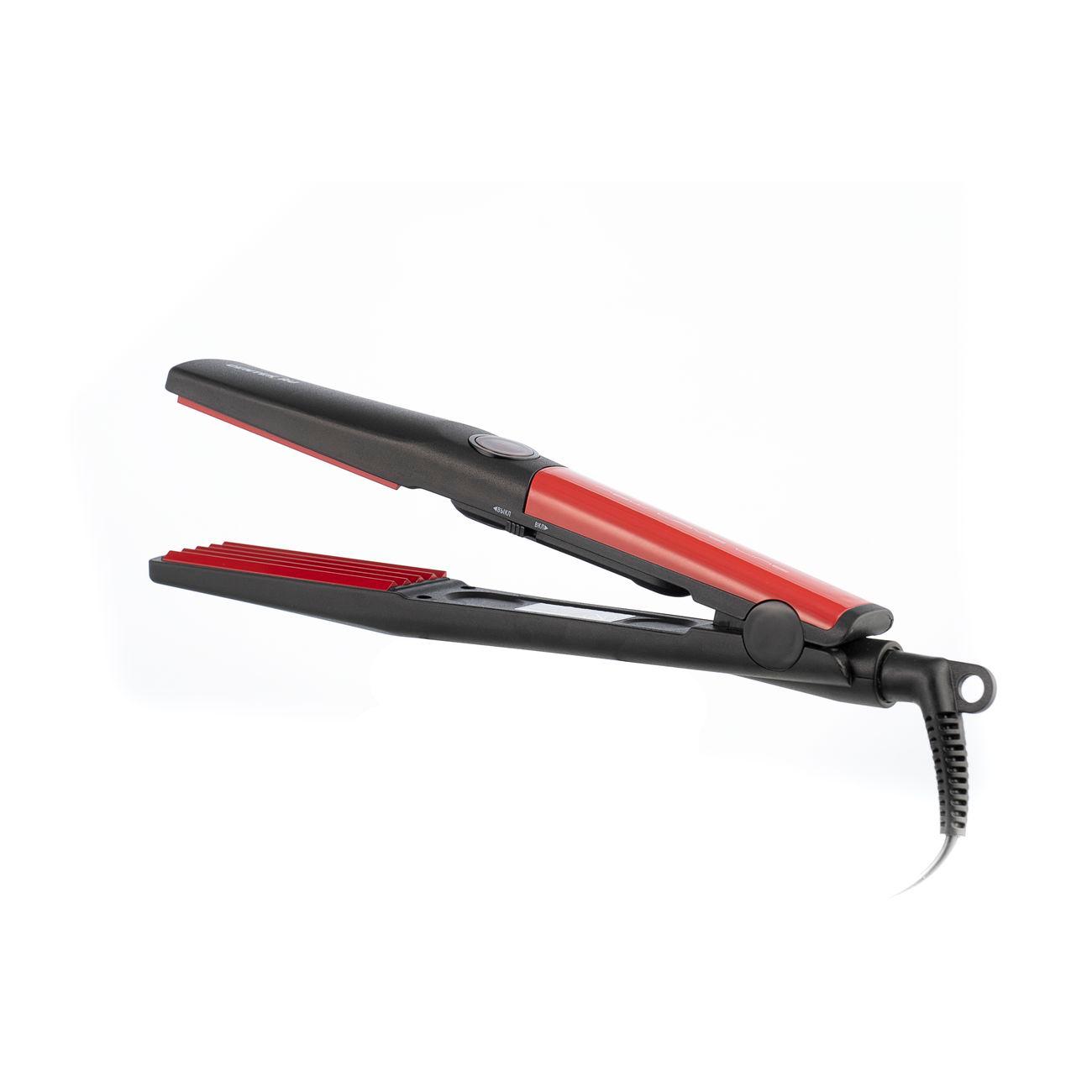 Стайлер Centek CT-2027