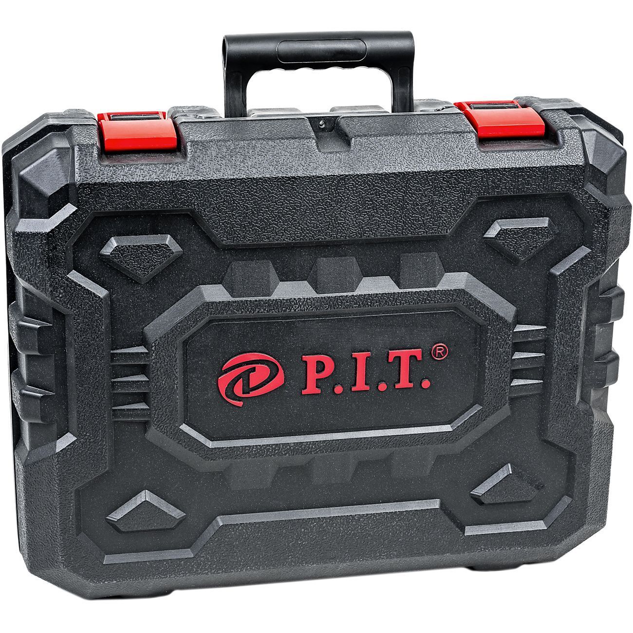 Перфоратор P.I.T. PBH32-C4 МАСТЕР