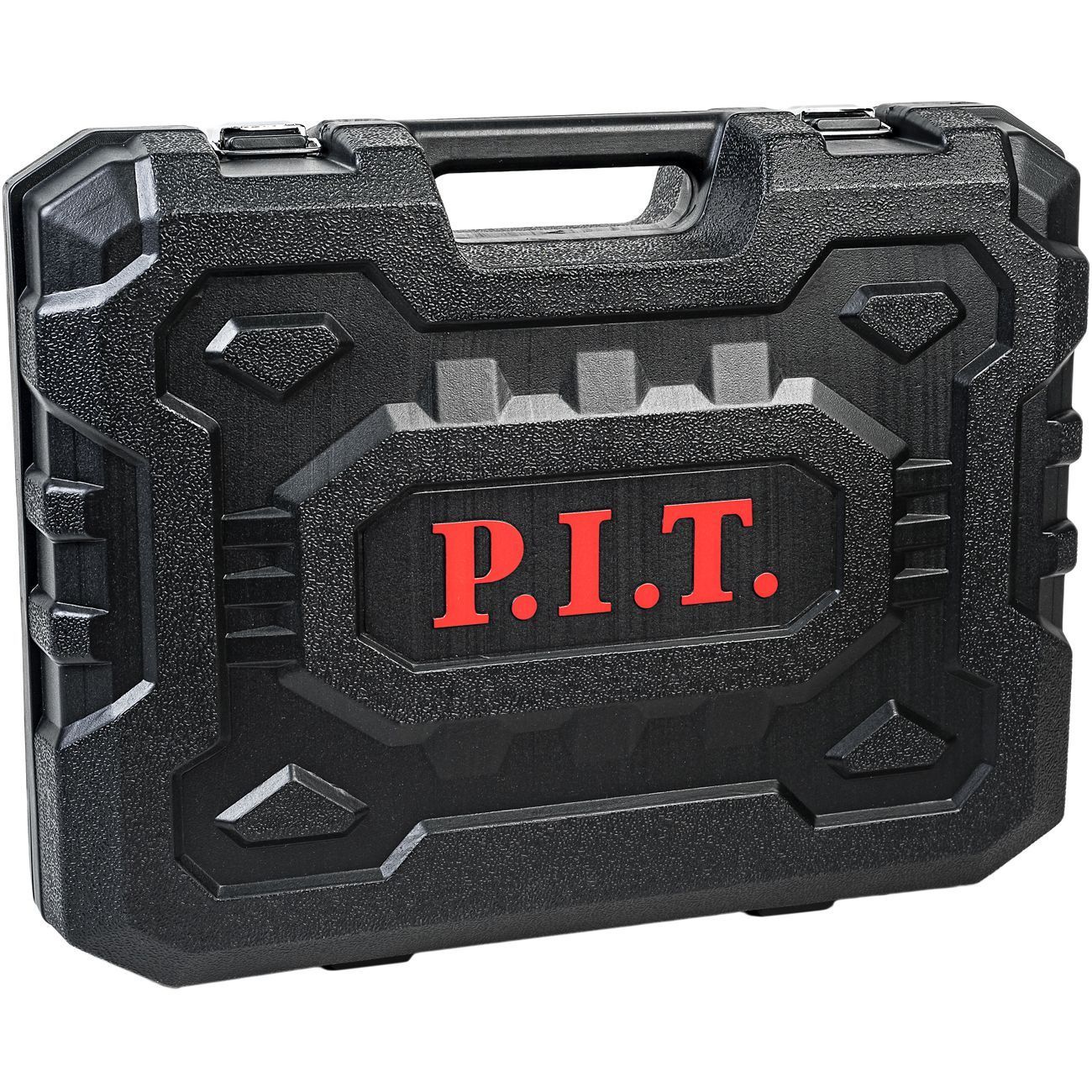 Перфоратор P.I.T. PBH40-C2 МАСТЕР