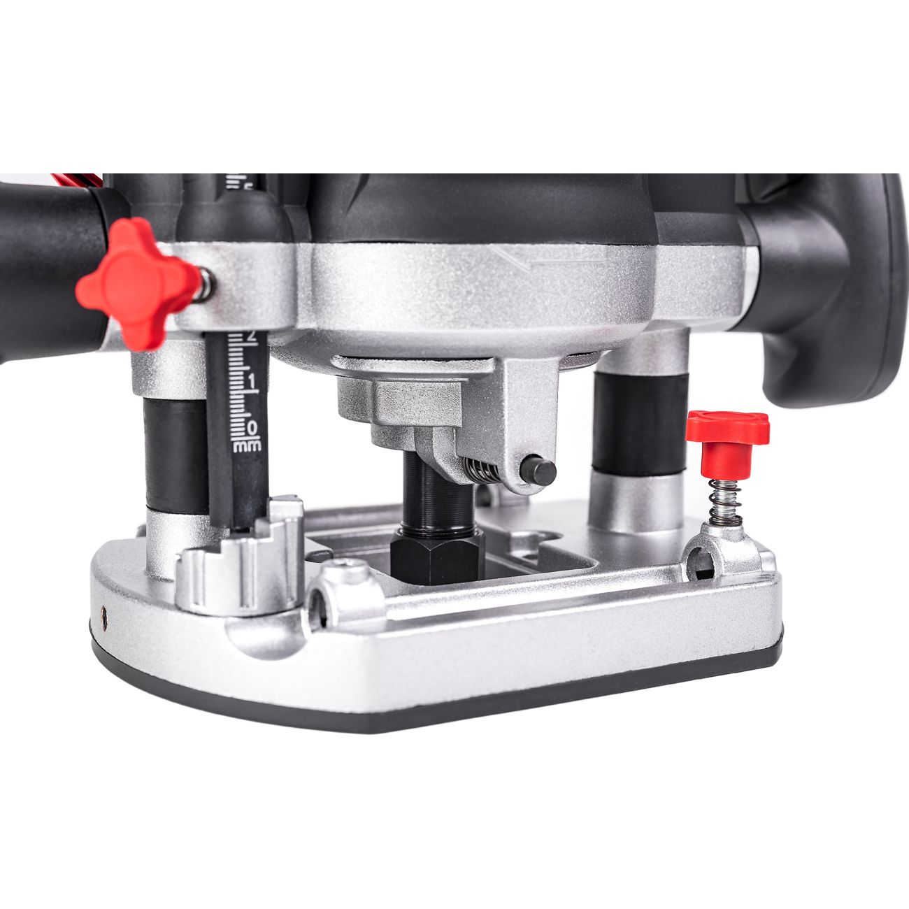 Фрезер P.I.T. PER12-C МАСТЕР