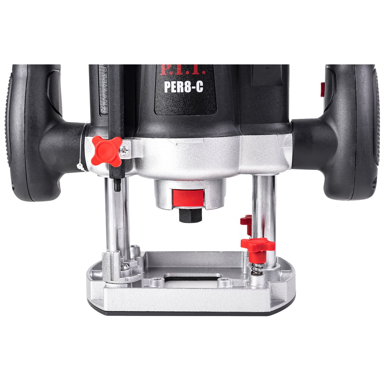 Фрезер P.I.T. PER8-C МАСТЕР
