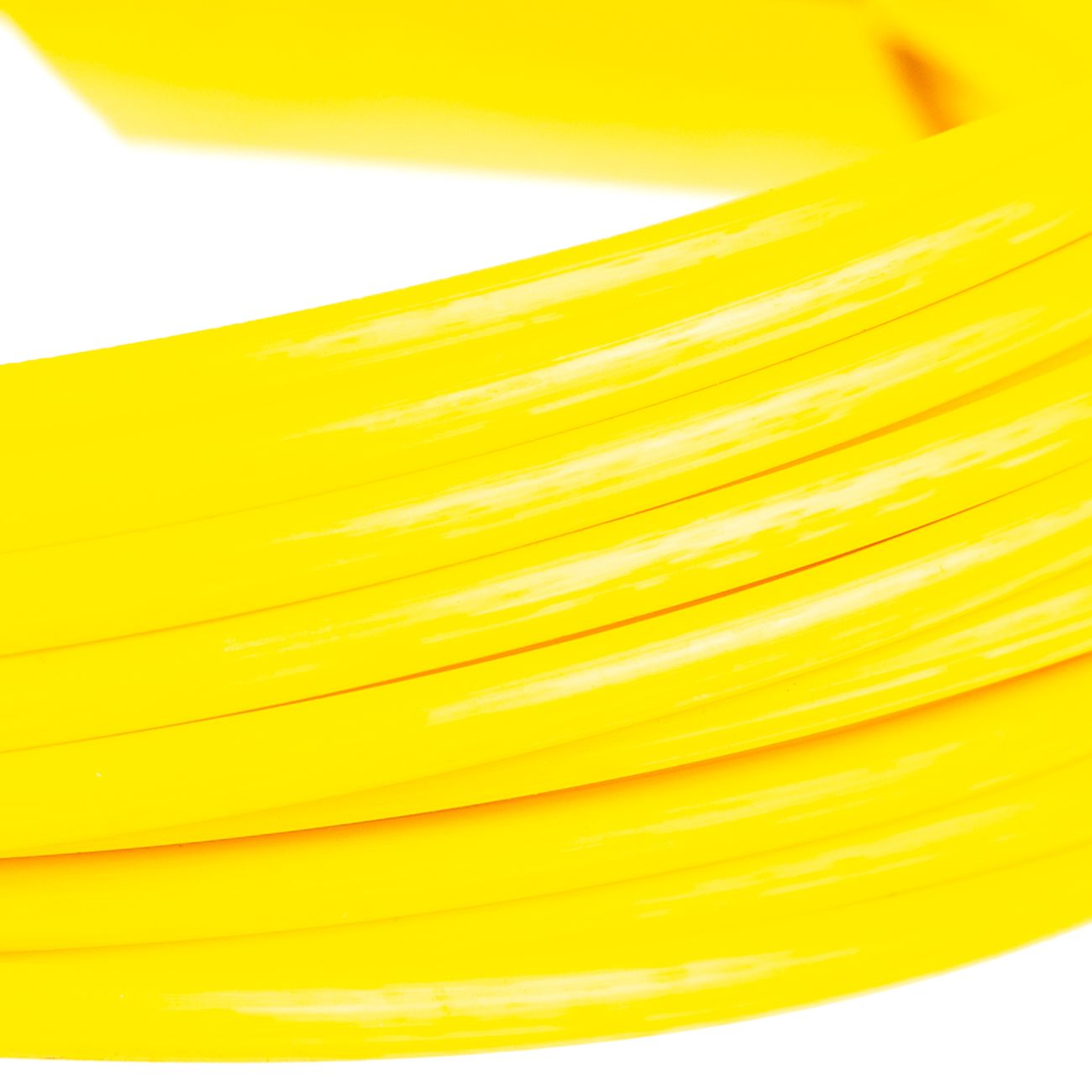 Леска для триммера Huter R3012 круг (71/2/1)