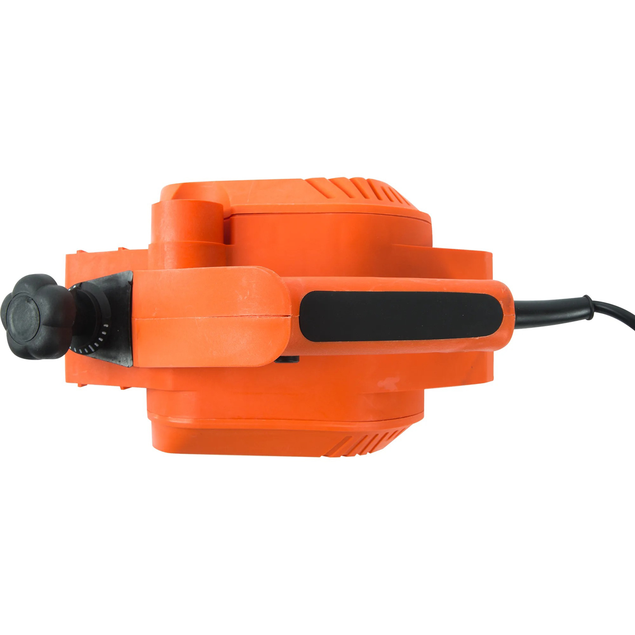 Рубанок СПЕЦ БРУ-600