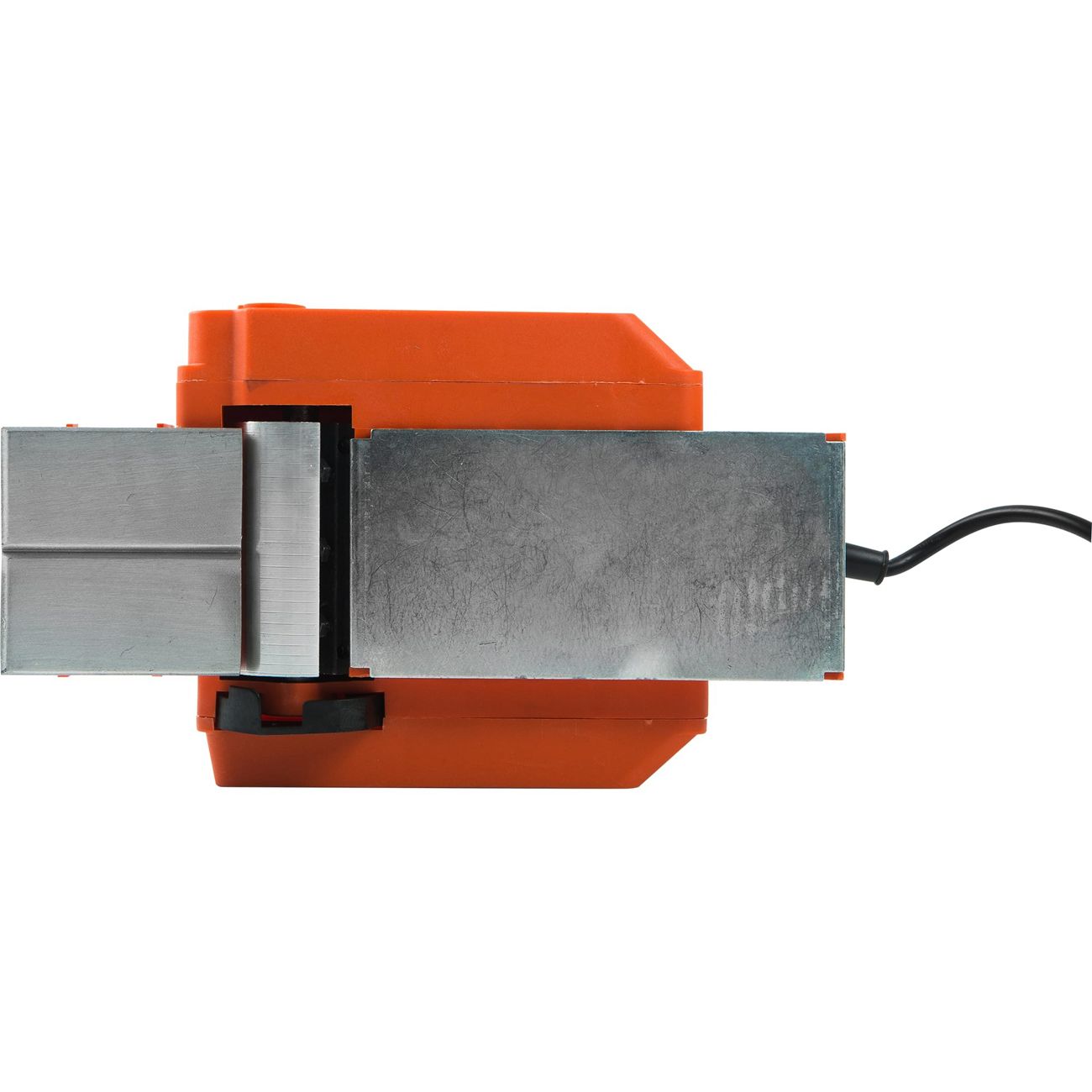 Рубанок СПЕЦ БРУ-600