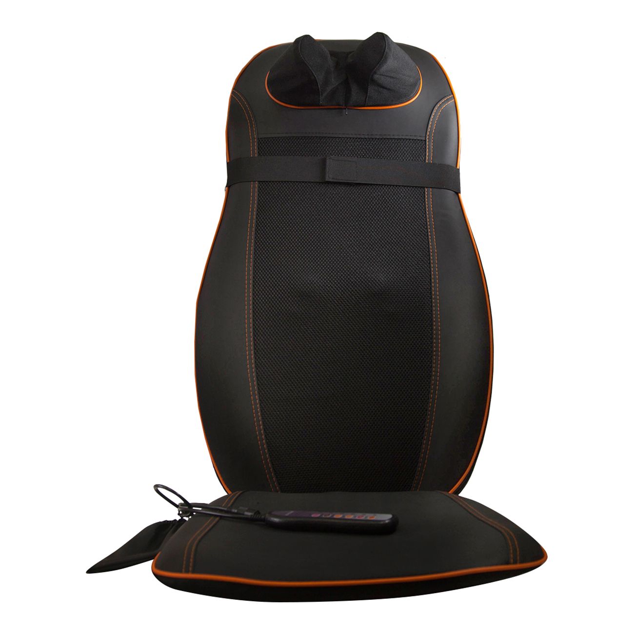 Массажная накидка ZDK Cushion (1254)