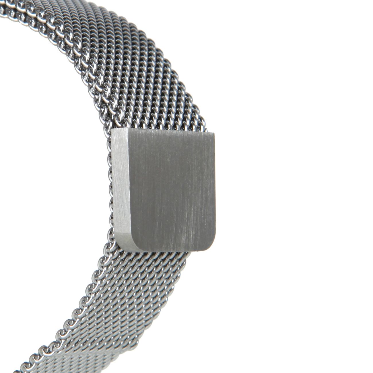 Смарт-часы ZDK H2 Silver (5584)