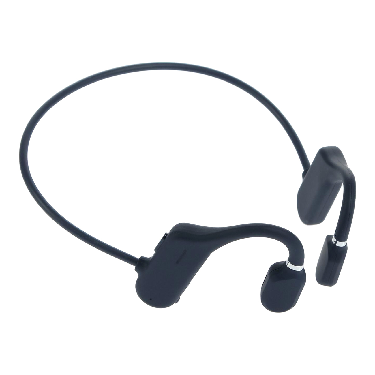 Спортивные наушники ZDK Openear Duet Black