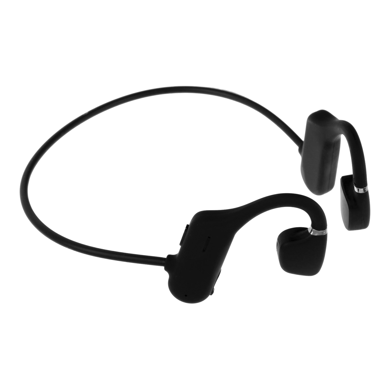 Спортивные наушники ZDK Openear Trio Black