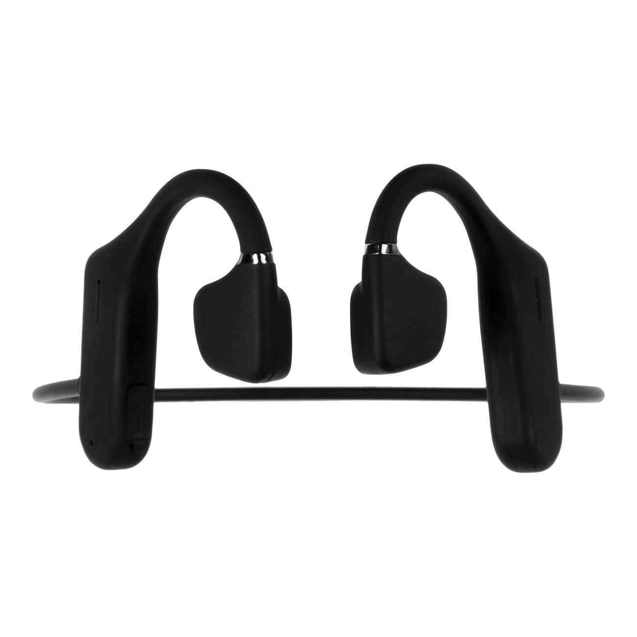 Спортивные наушники ZDK Openear Trio Black