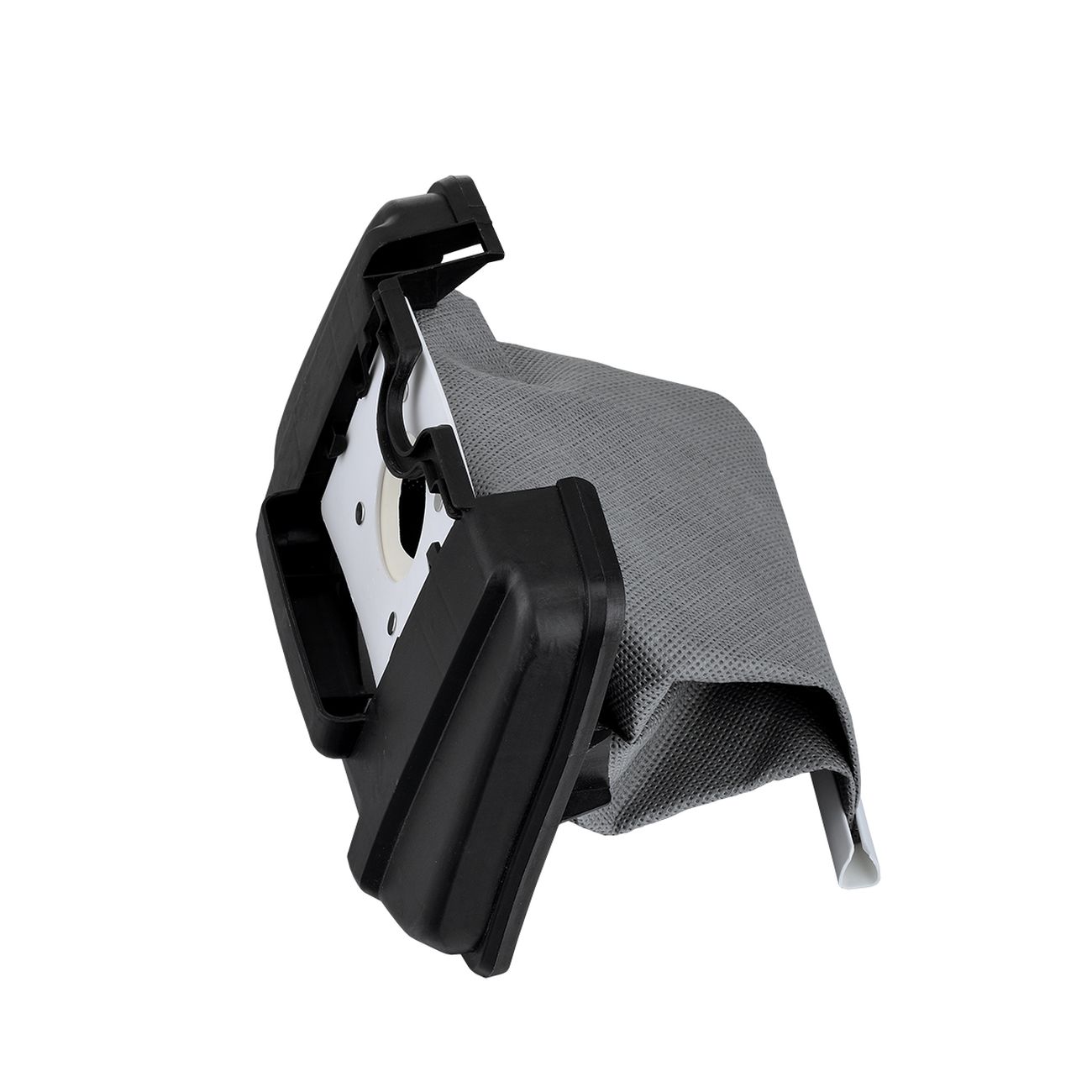 Фильтр для пылесоса Centek HEPA для Centek CT-2519