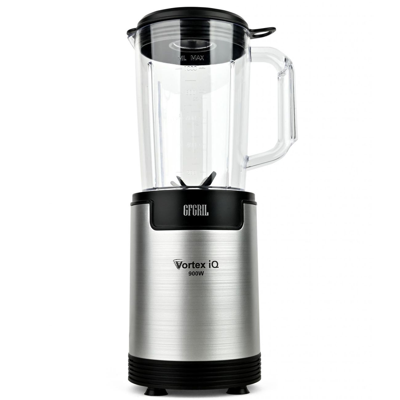 Блендер стационарный GFGRIL GF-HS50