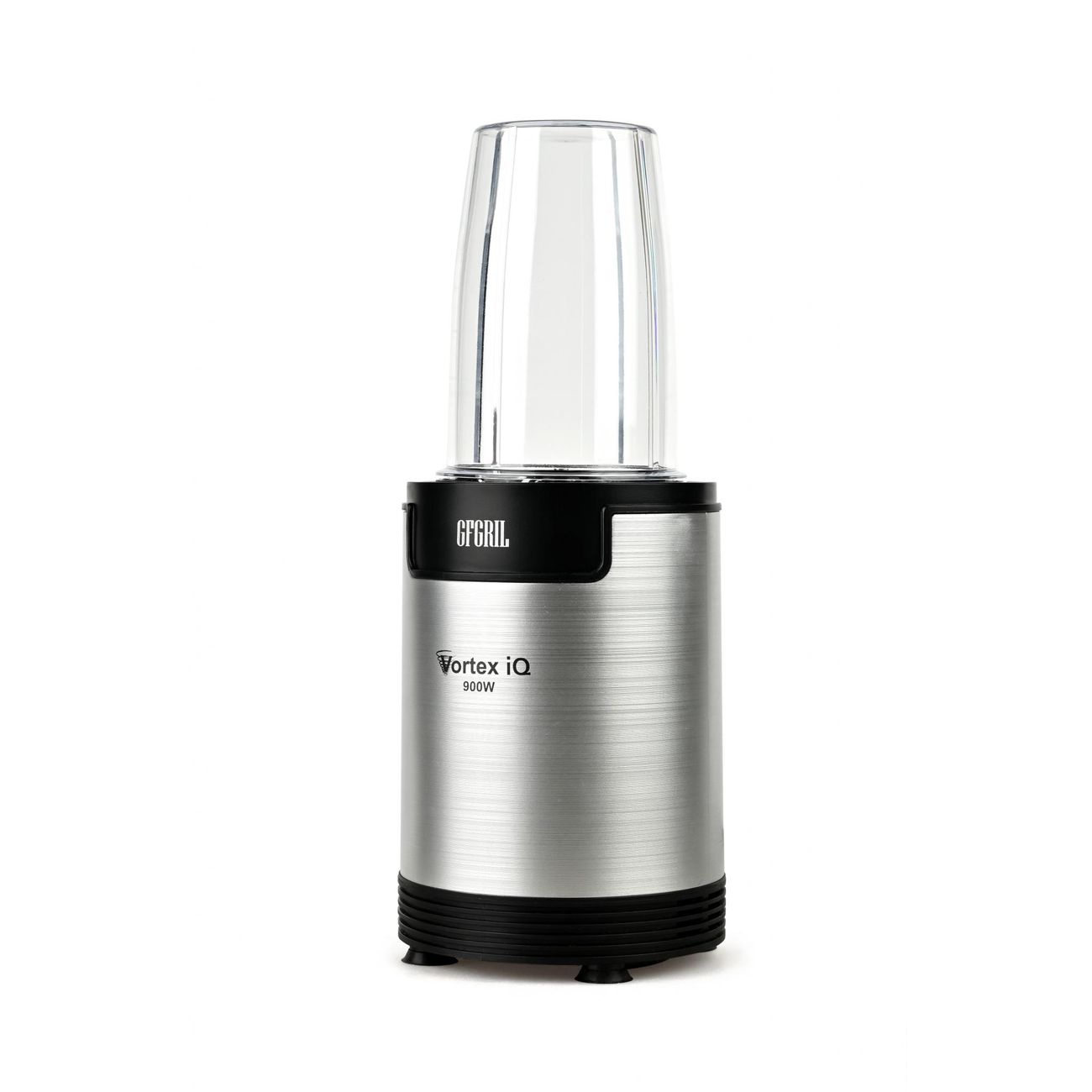 Блендер стационарный GFGRIL GF-HS50