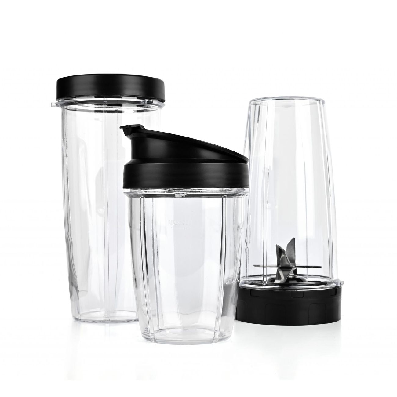 Блендер стационарный GFGRIL GF-HS70