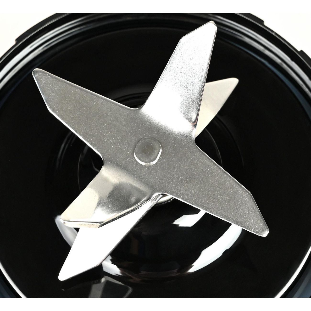 Блендер стационарный GFGRIL GF-HS70