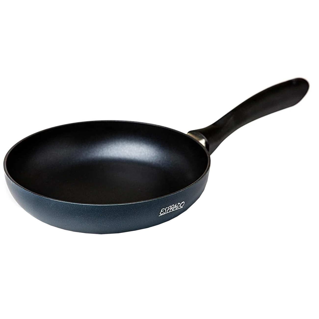 Сковорода Esprado 24 см (PRMT24BE103)