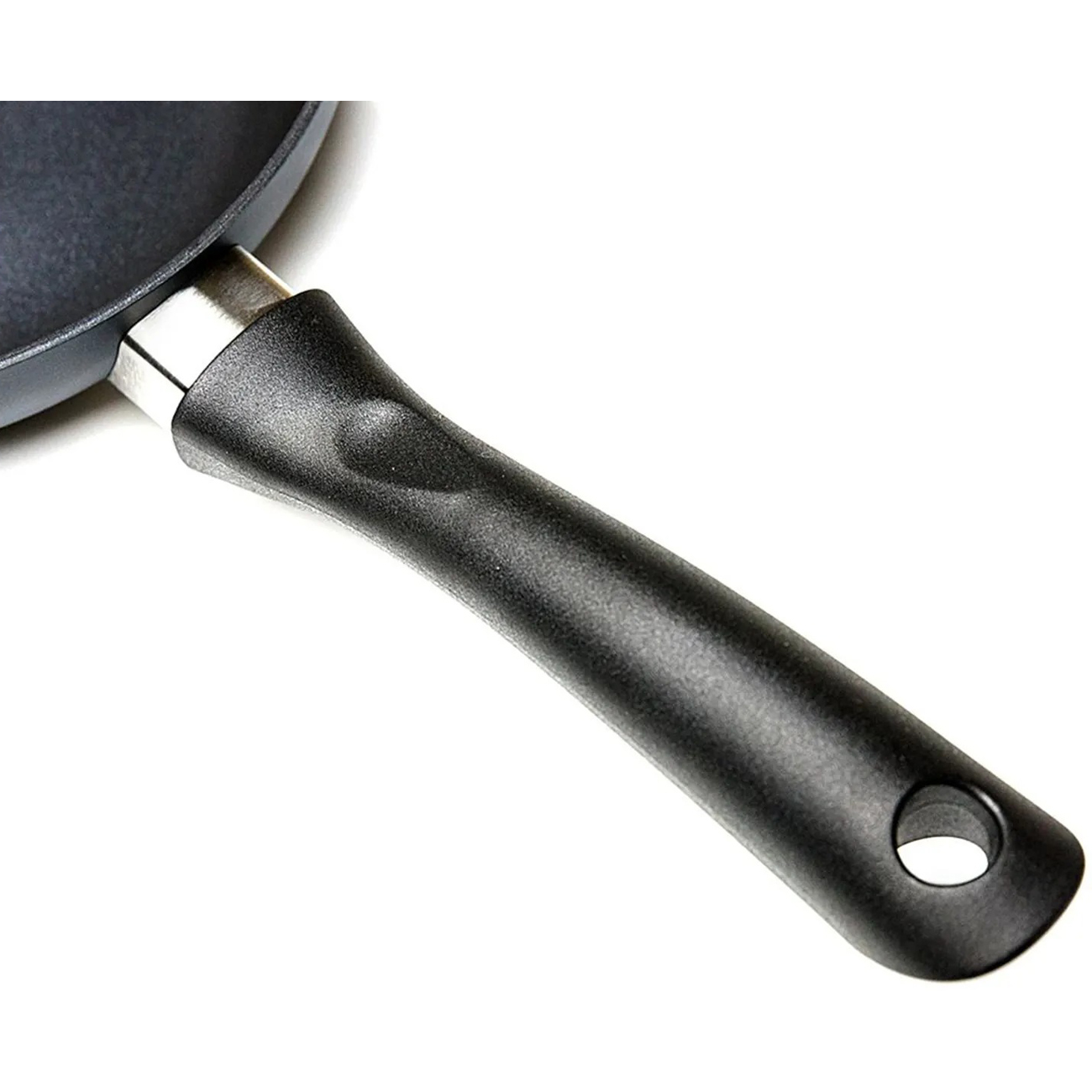 Сковорода Esprado 24 см (PRMT24BE103)