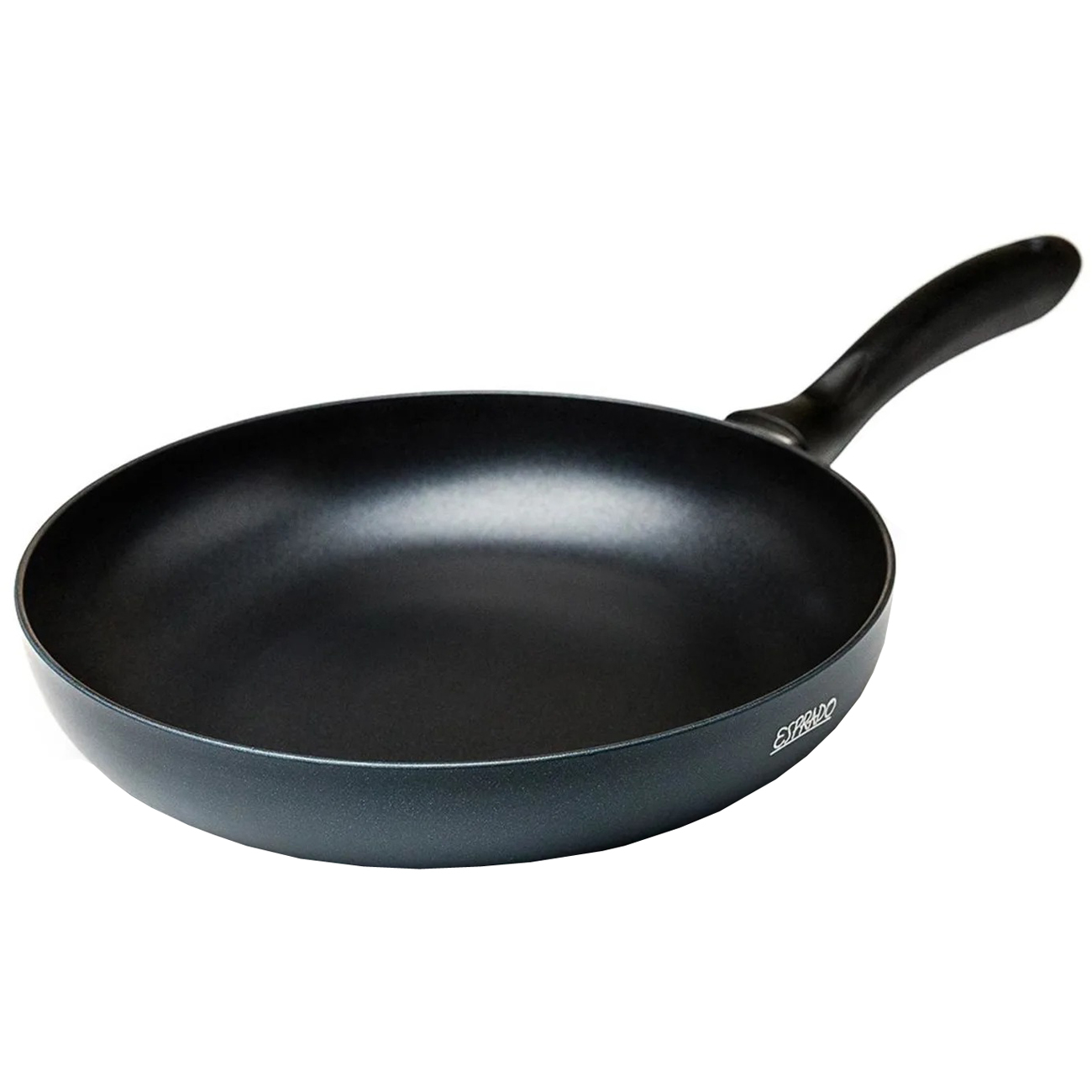 Сковорода Esprado 26 см (PRMT26BE103)