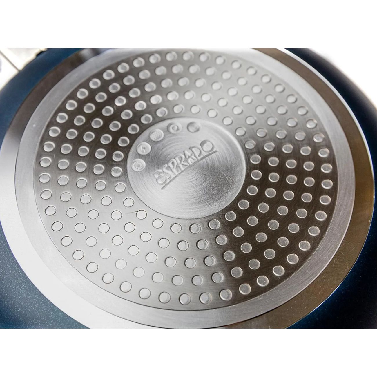 Сковорода Esprado 28 см (PRMT28BE103)