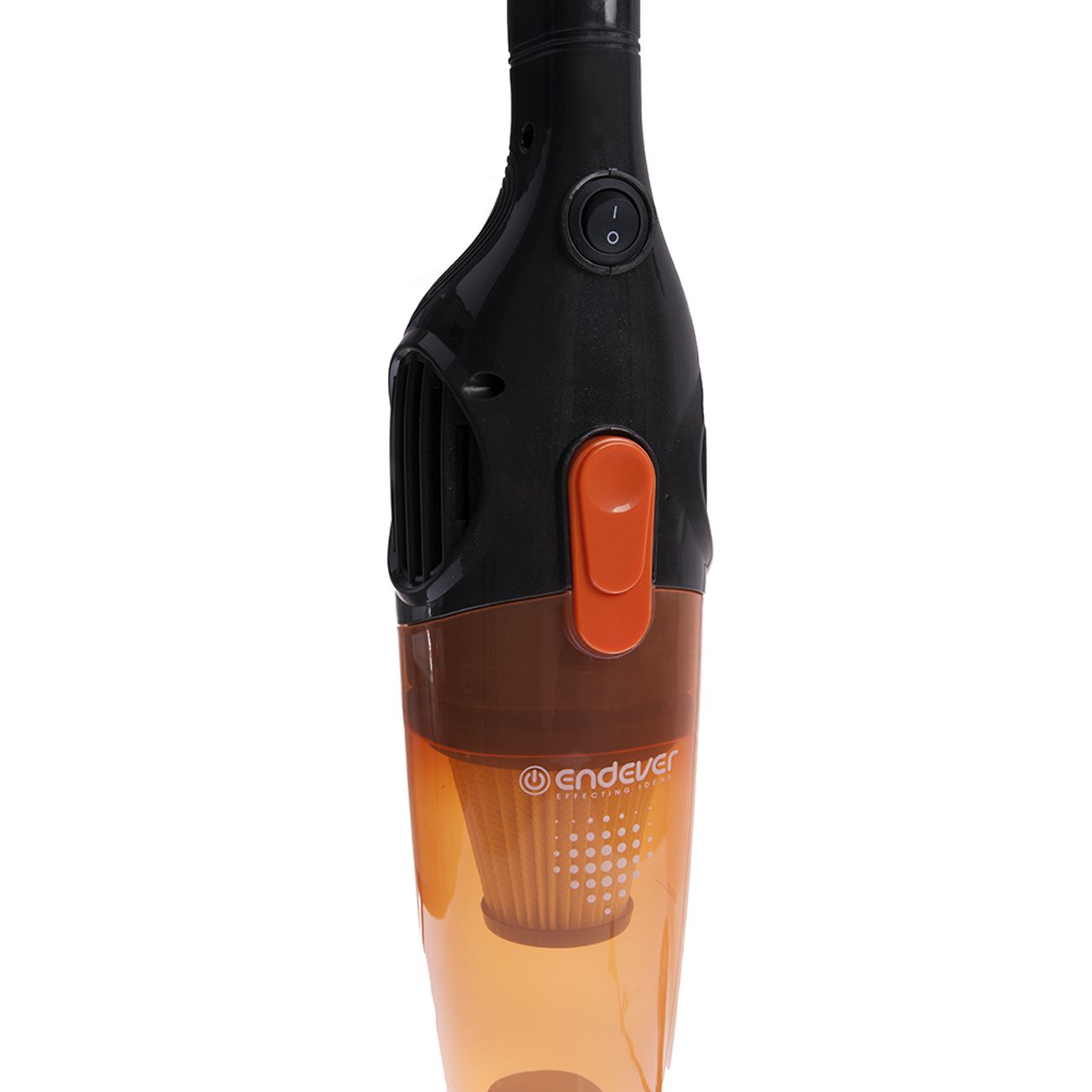 Пылесос Endever SkyClean VC-277 (90026)