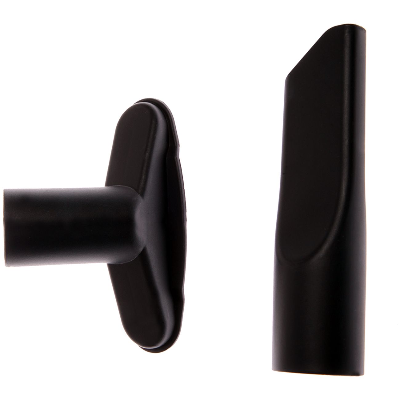 Пылесос Endever SkyClean VC-277 (90026)