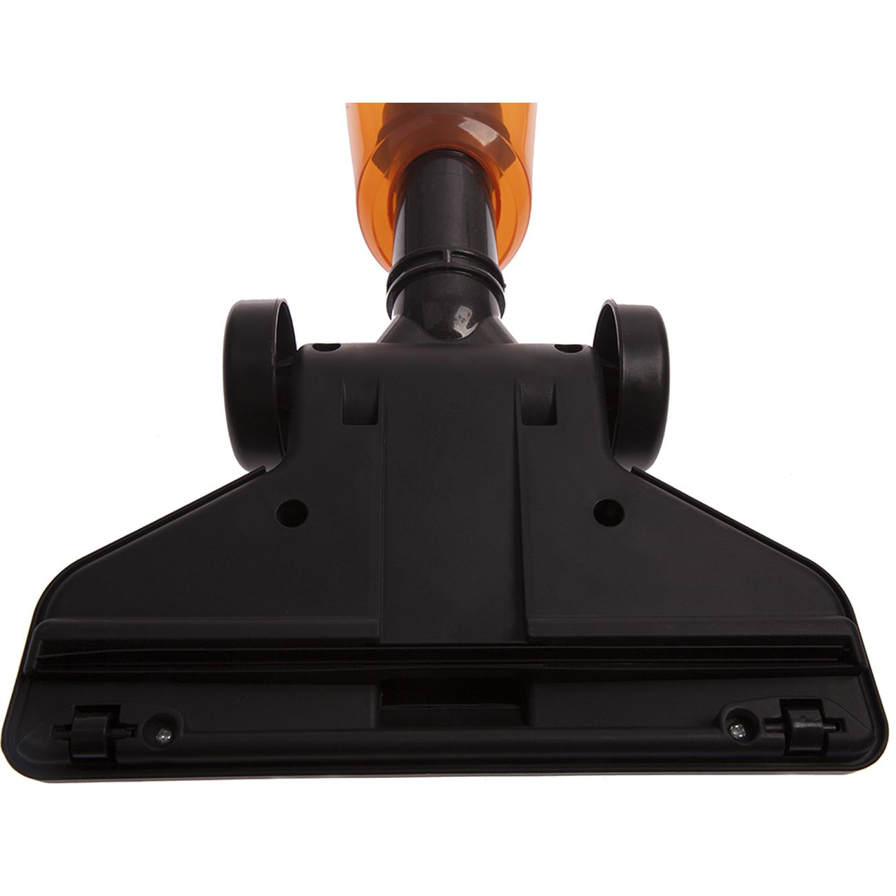 Пылесос Endever SkyClean VC-277 (90026)