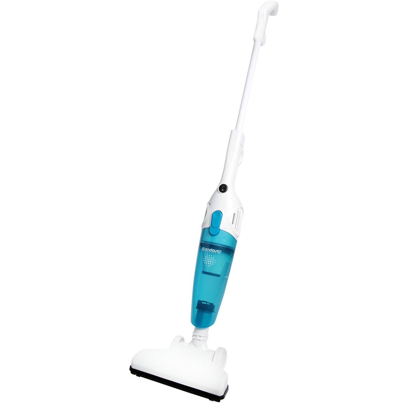 Пылесос Endever SkyClean VC-278 (90020)