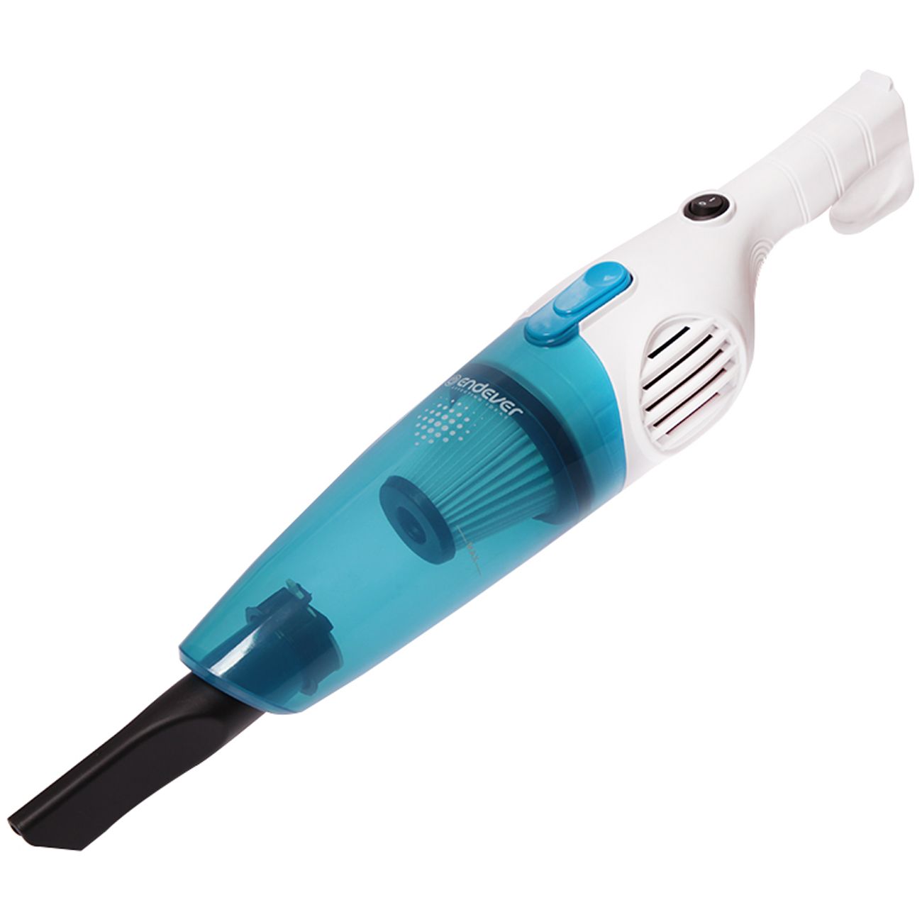 Пылесос Endever SkyClean VC-278 (90020)