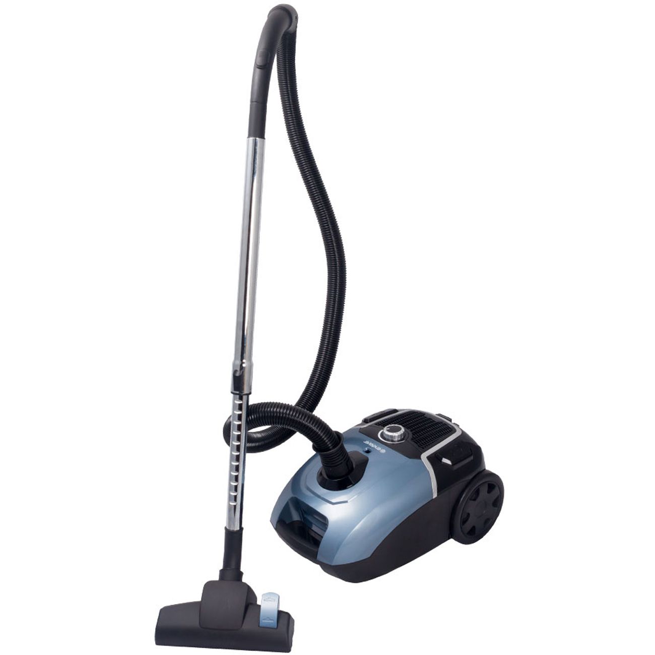 Пылесос Endever SkyClean VC-240 (80690)