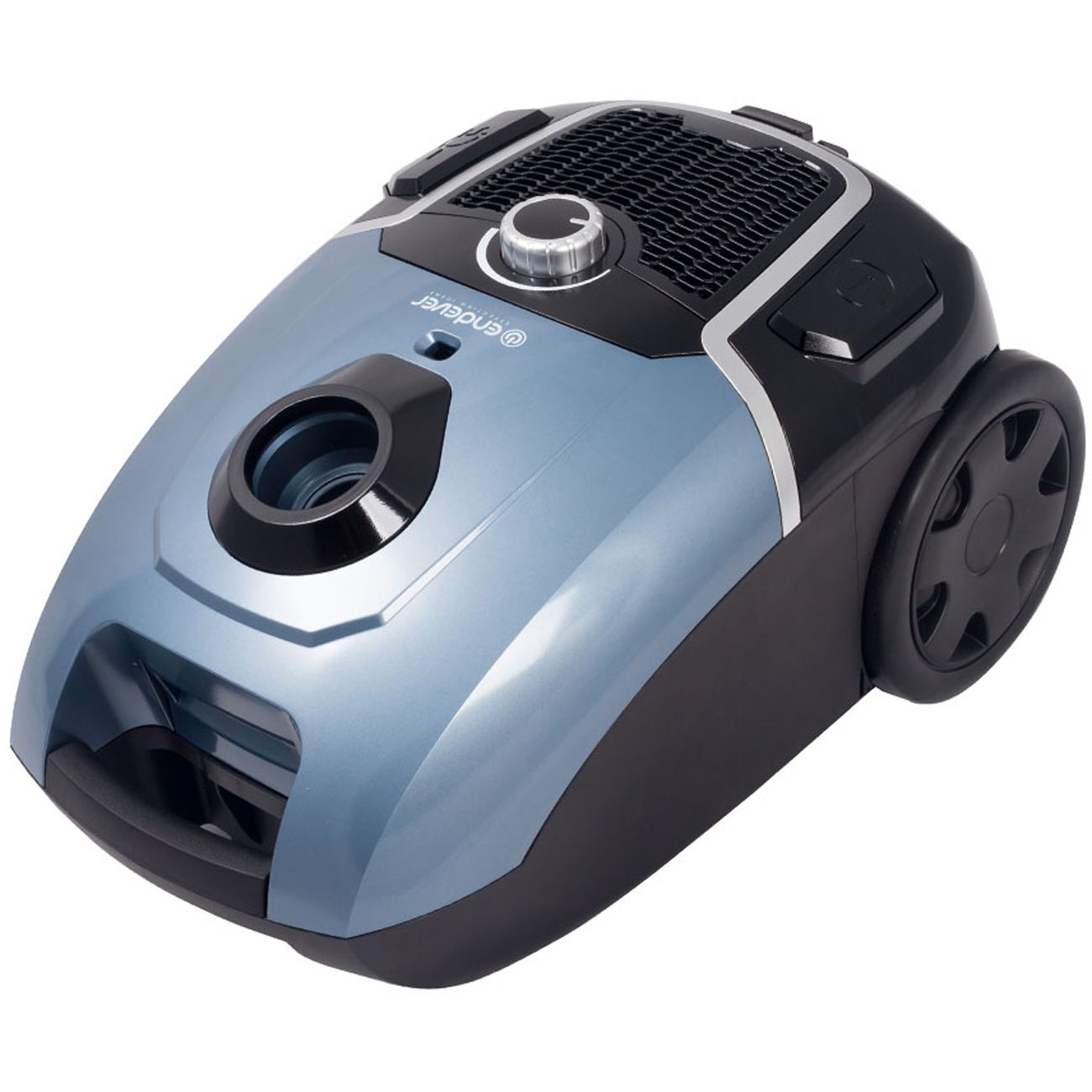 Пылесос Endever SkyClean VC-240 (80690)