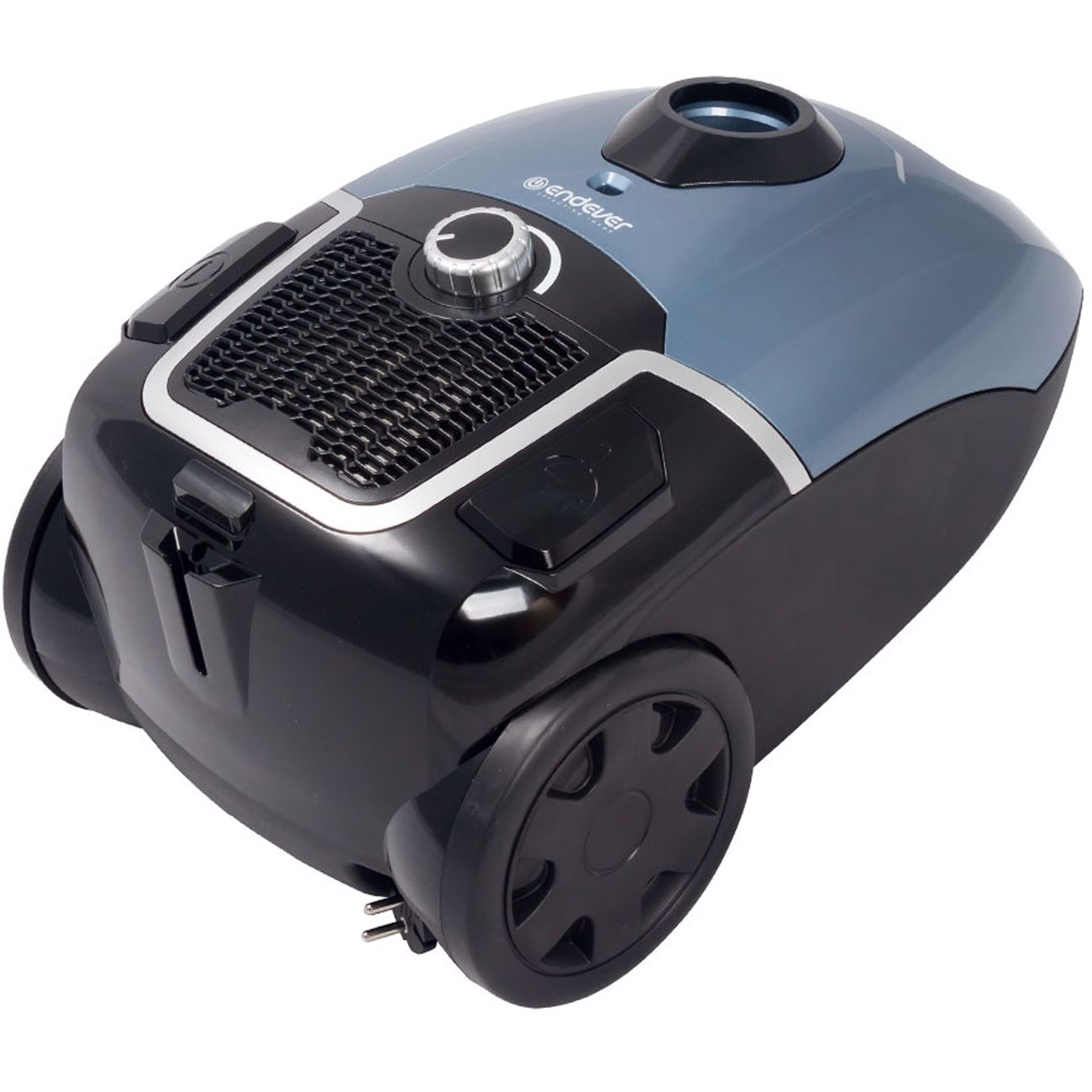 Пылесос Endever SkyClean VC-240 (80690)