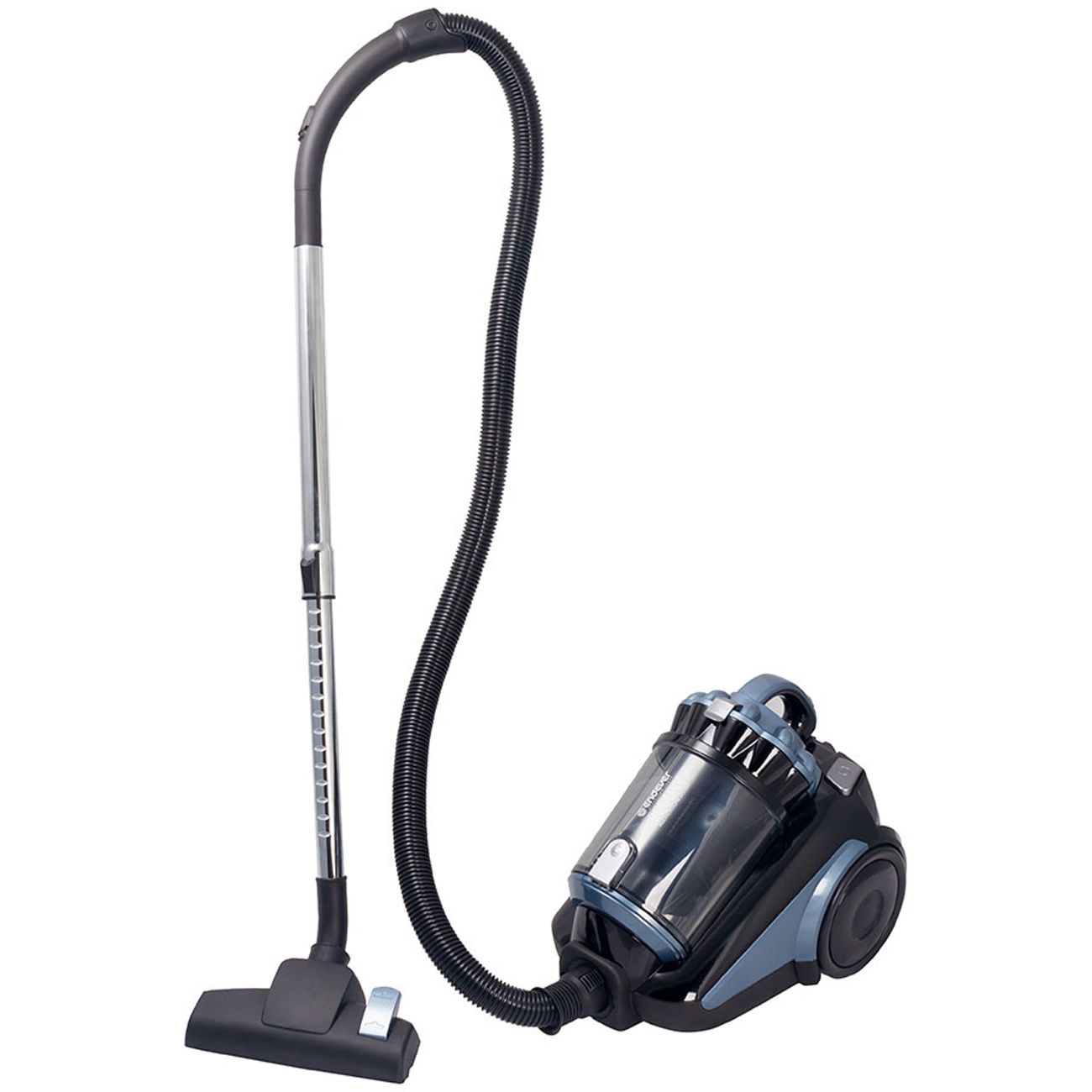 Пылесос Endever SkyClean VC-630 (80787)