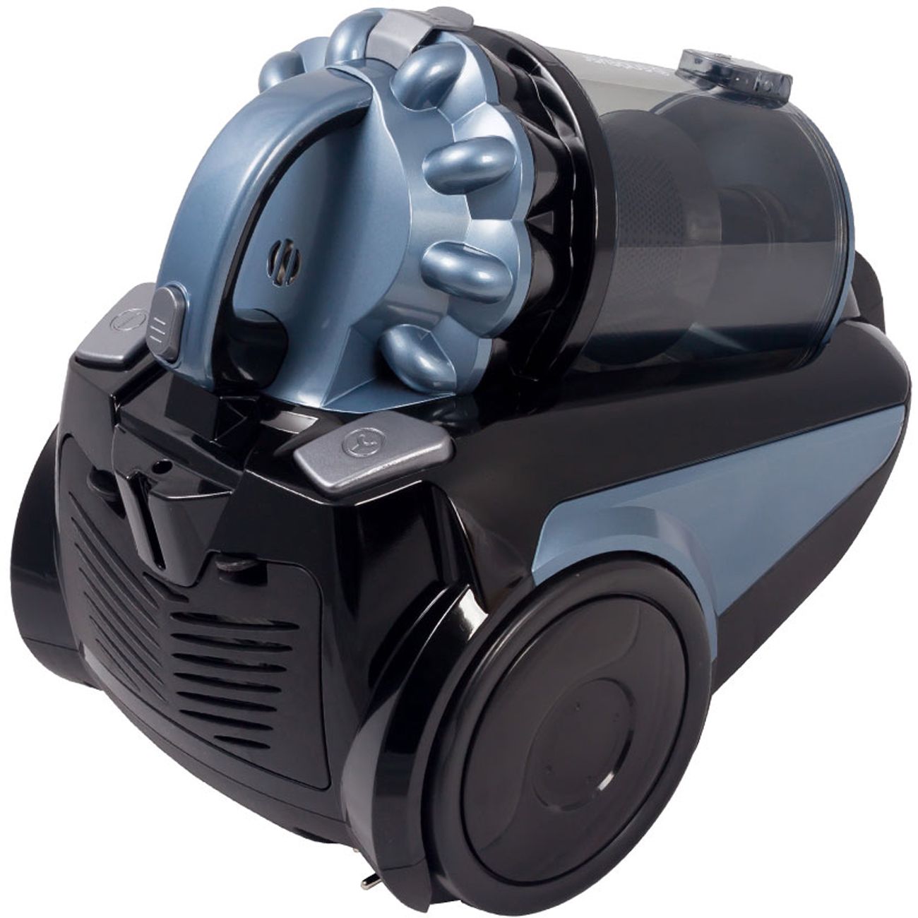 Пылесос Endever SkyClean VC-630 (80787)