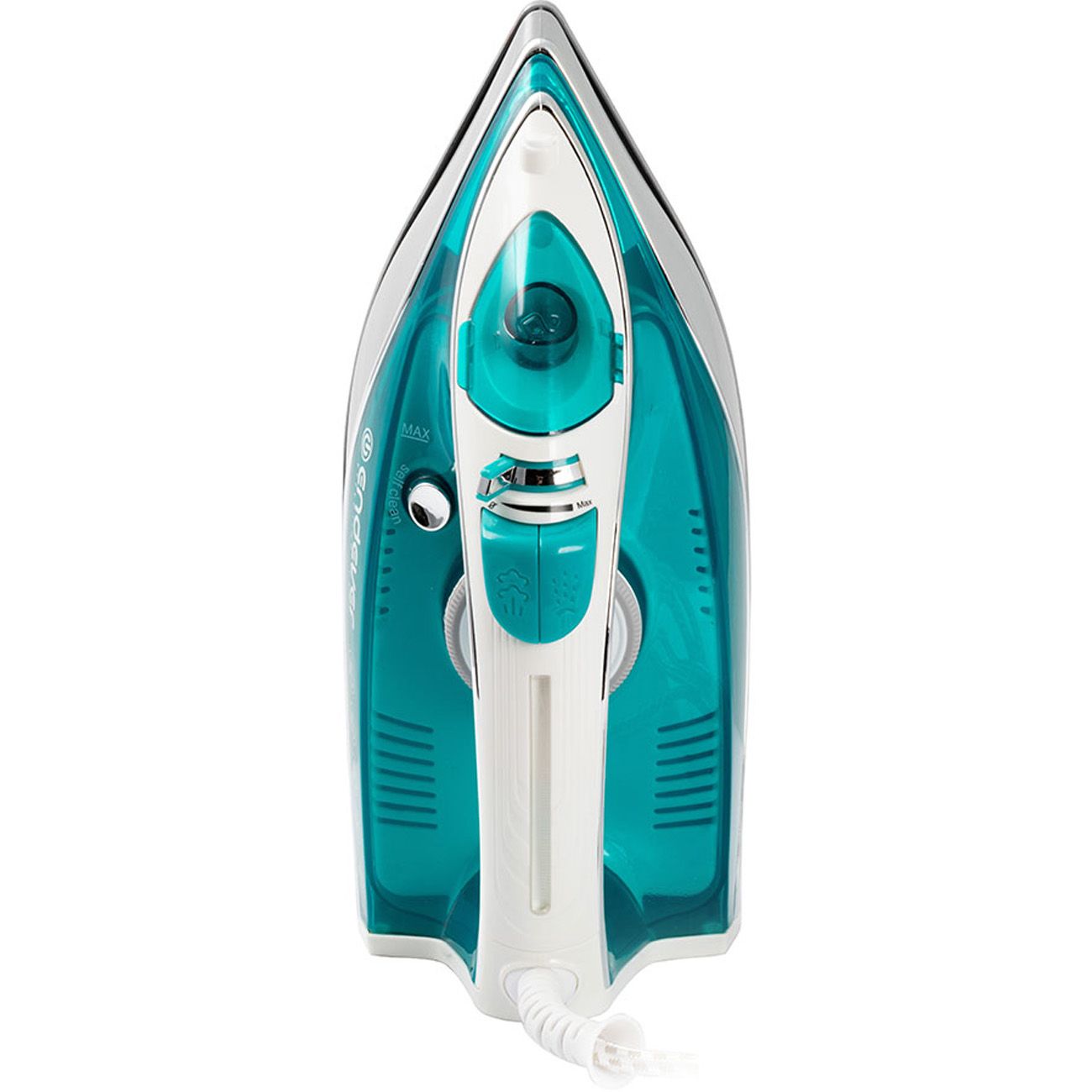 Утюг Endever Delta 202 (80920)