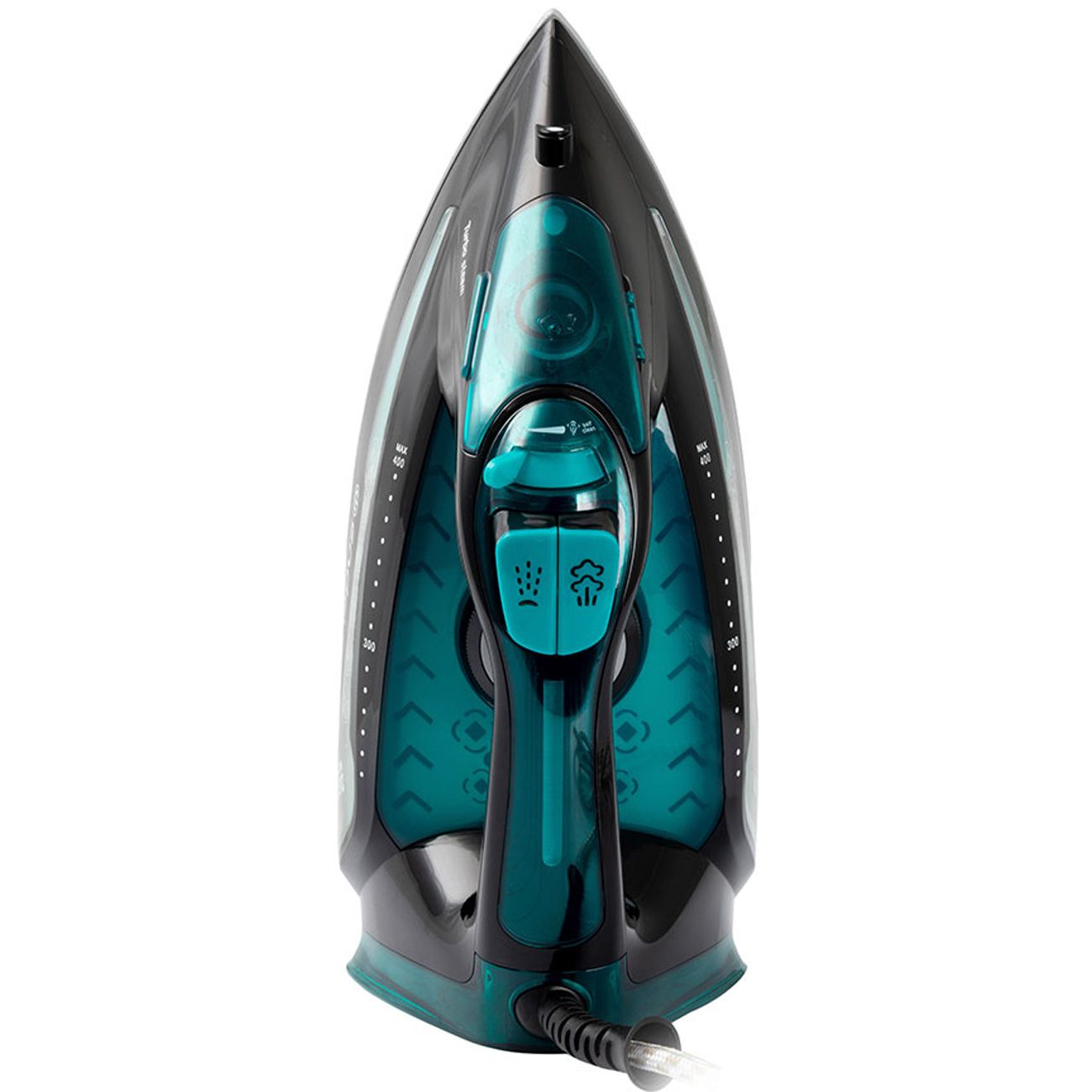 Утюг Endever Delta 208 (80671)