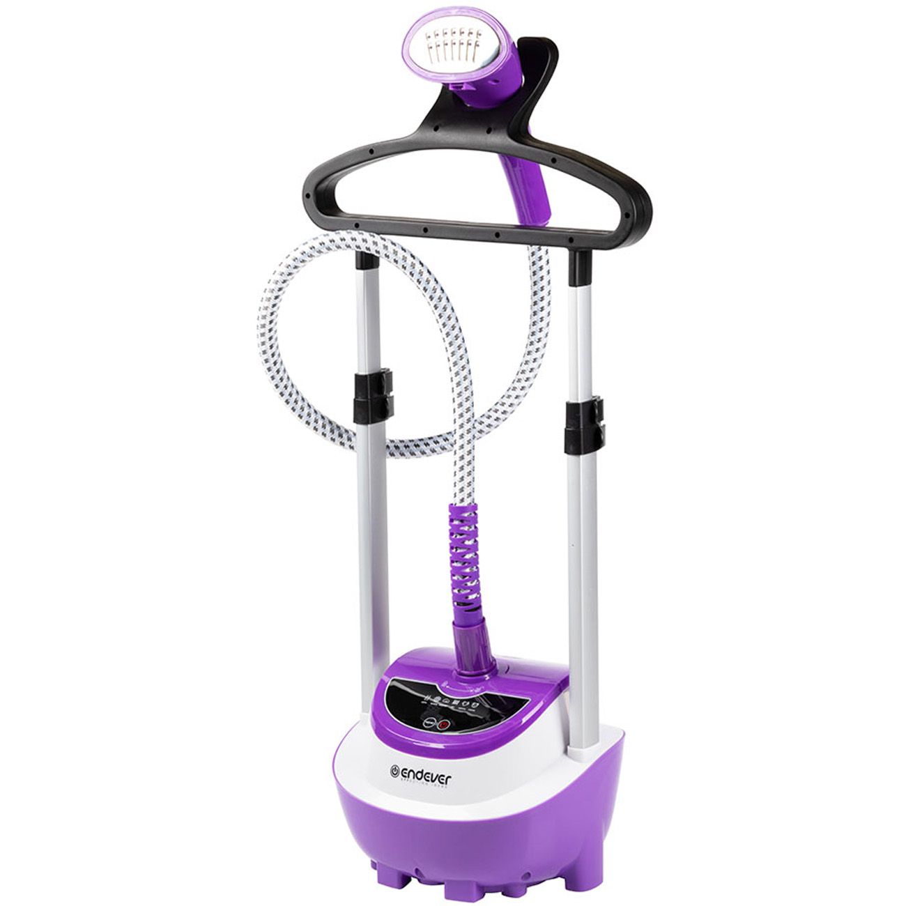 Отпариватель Endever Odyssey Q-10 (80870)