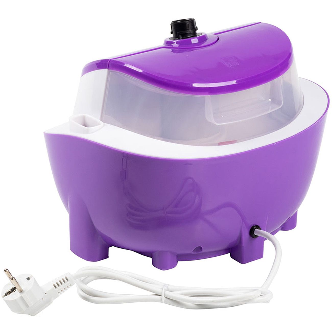 Отпариватель Endever Odyssey Q-10 (80870)