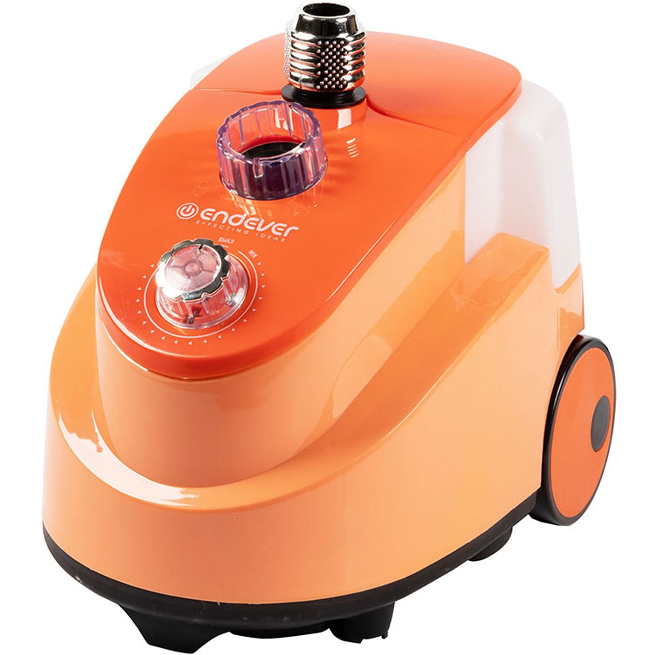 Отпариватель Endever Odyssey Q-107 (80881)