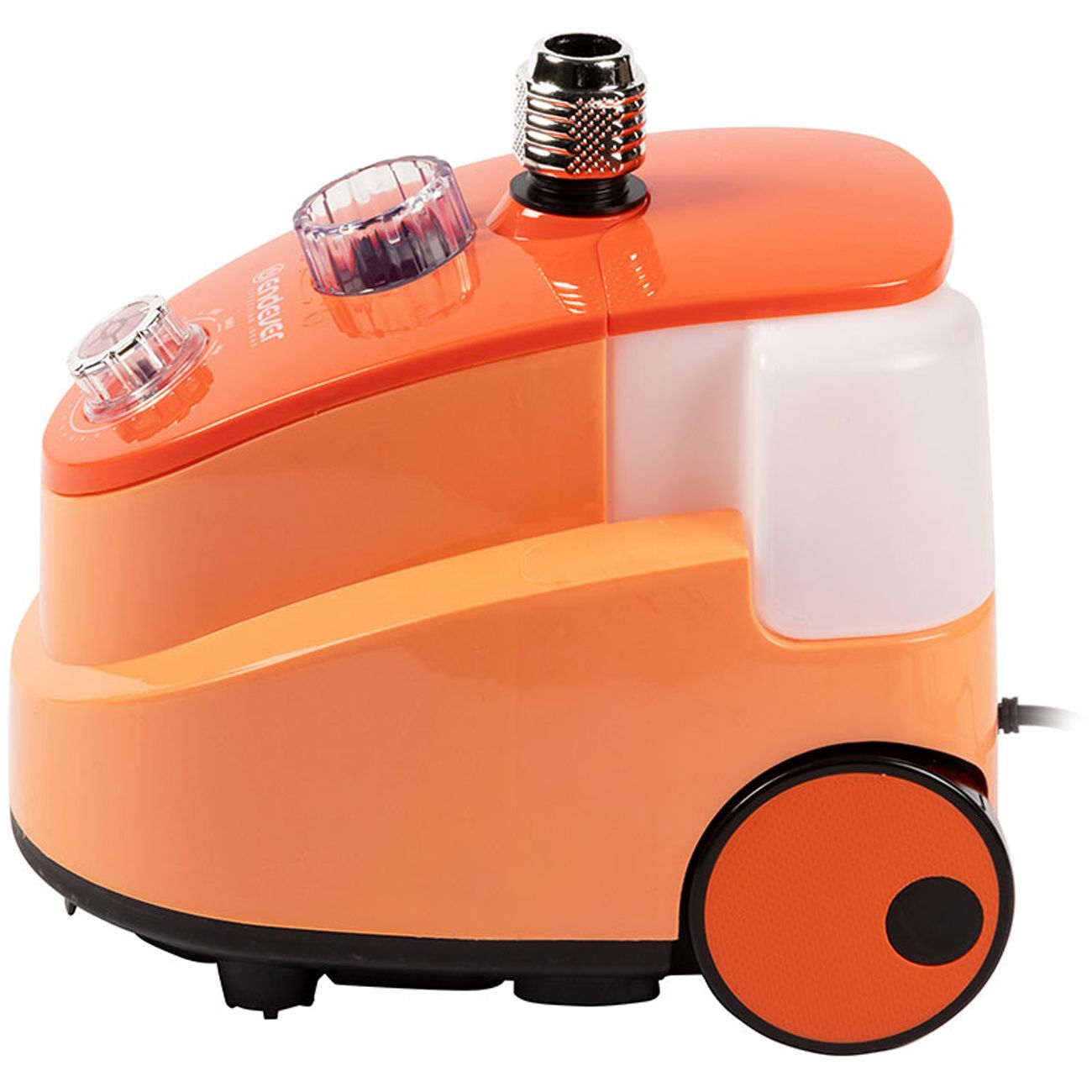 Отпариватель Endever Odyssey Q-107 (80881)