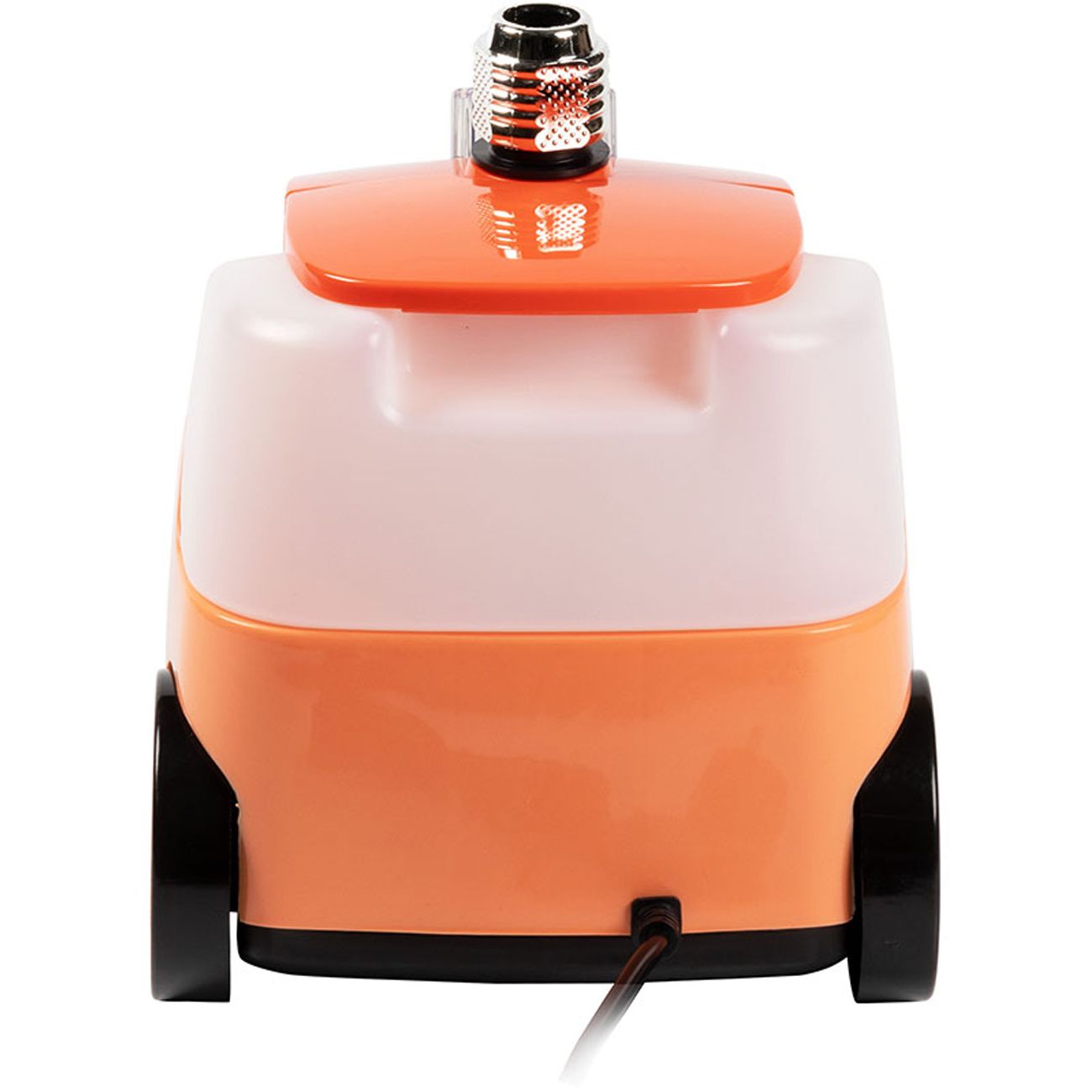 Отпариватель Endever Odyssey Q-107 (80881)