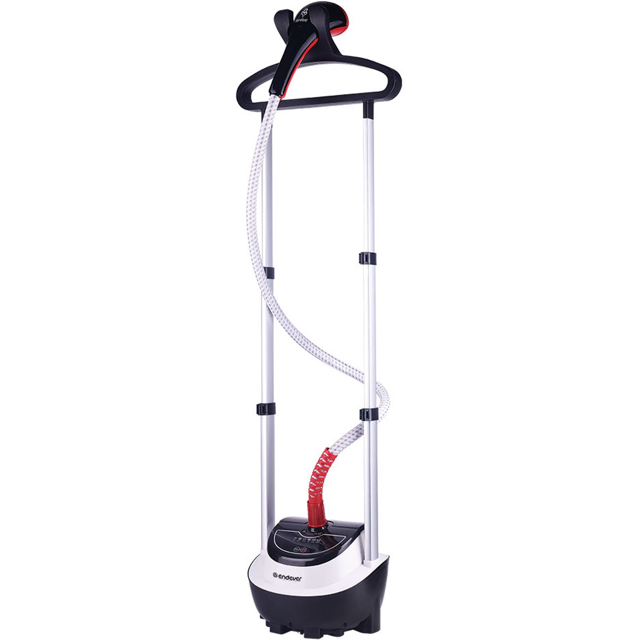 Отпариватель Endever Odyssey Q-11 (80871)