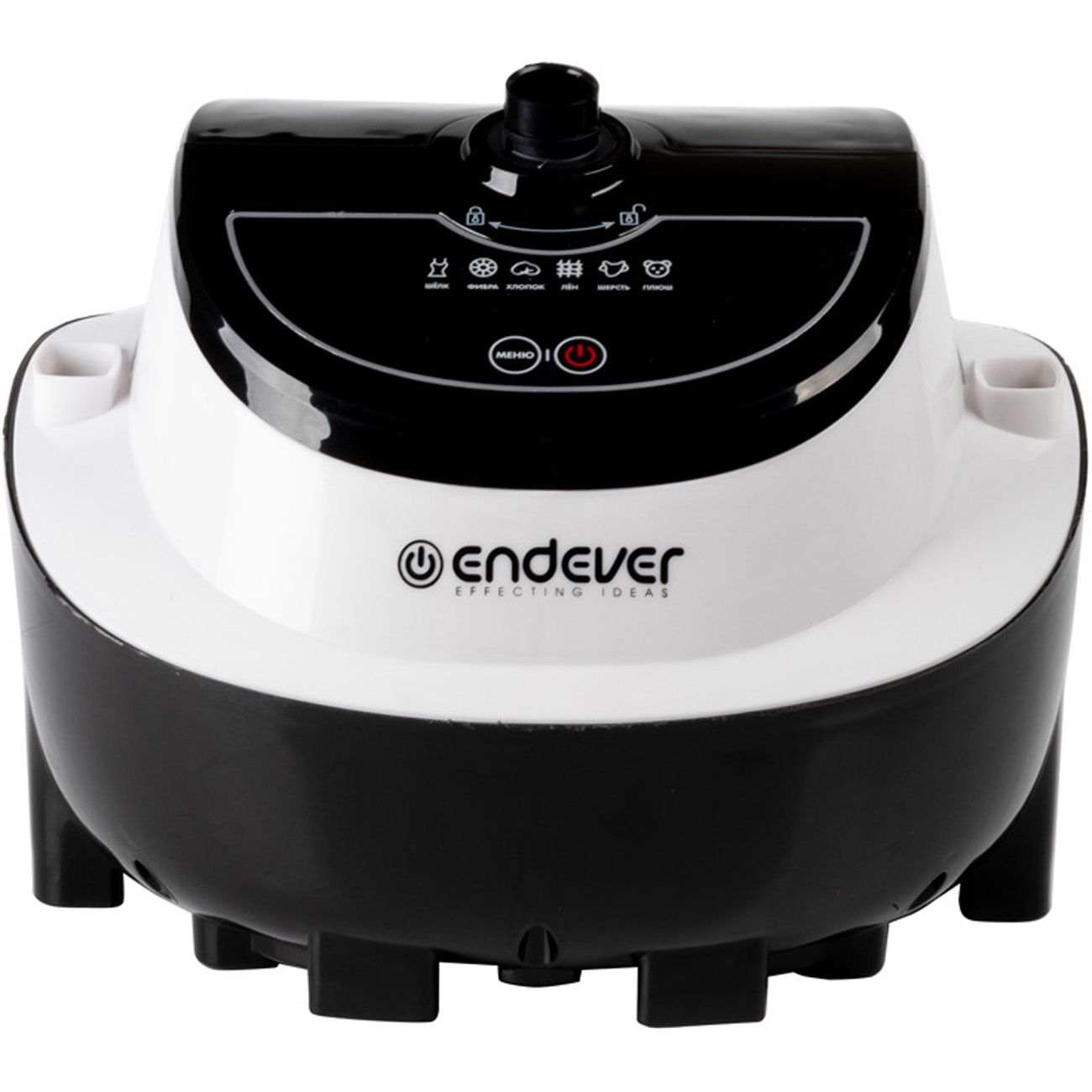 Отпариватель Endever Odyssey Q-11 (80871)