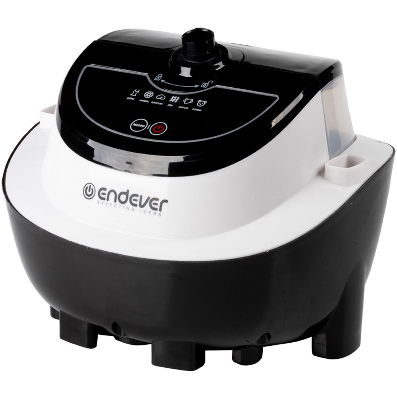 Отпариватель Endever Odyssey Q-11 (80871)