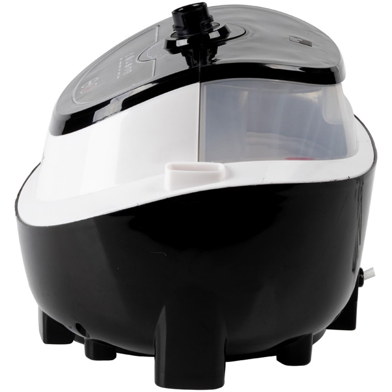 Отпариватель Endever Odyssey Q-11 (80871)