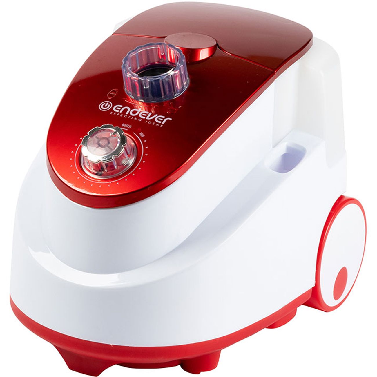 Отпариватель Endever Odyssey Q-500 (80882)