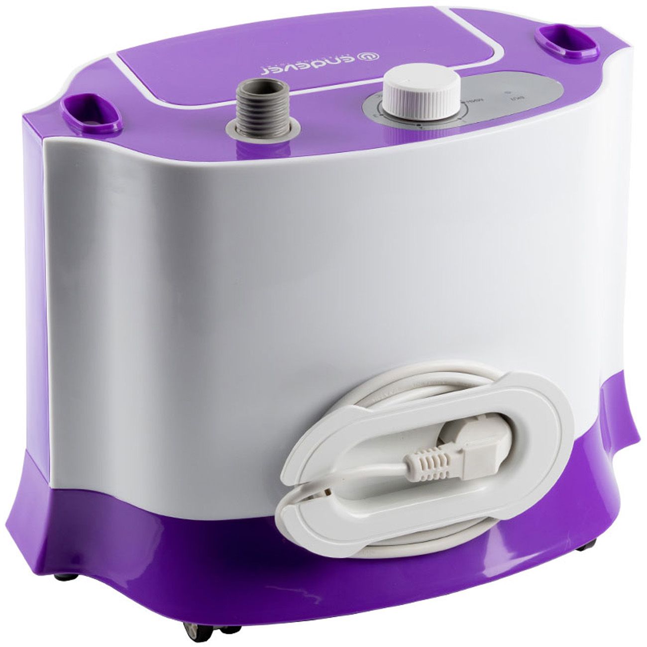 Отпариватель Endever Odyssey Q-507 (80952)