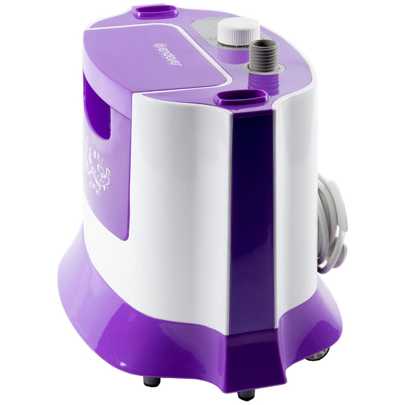 Отпариватель Endever Odyssey Q-507 (80952)