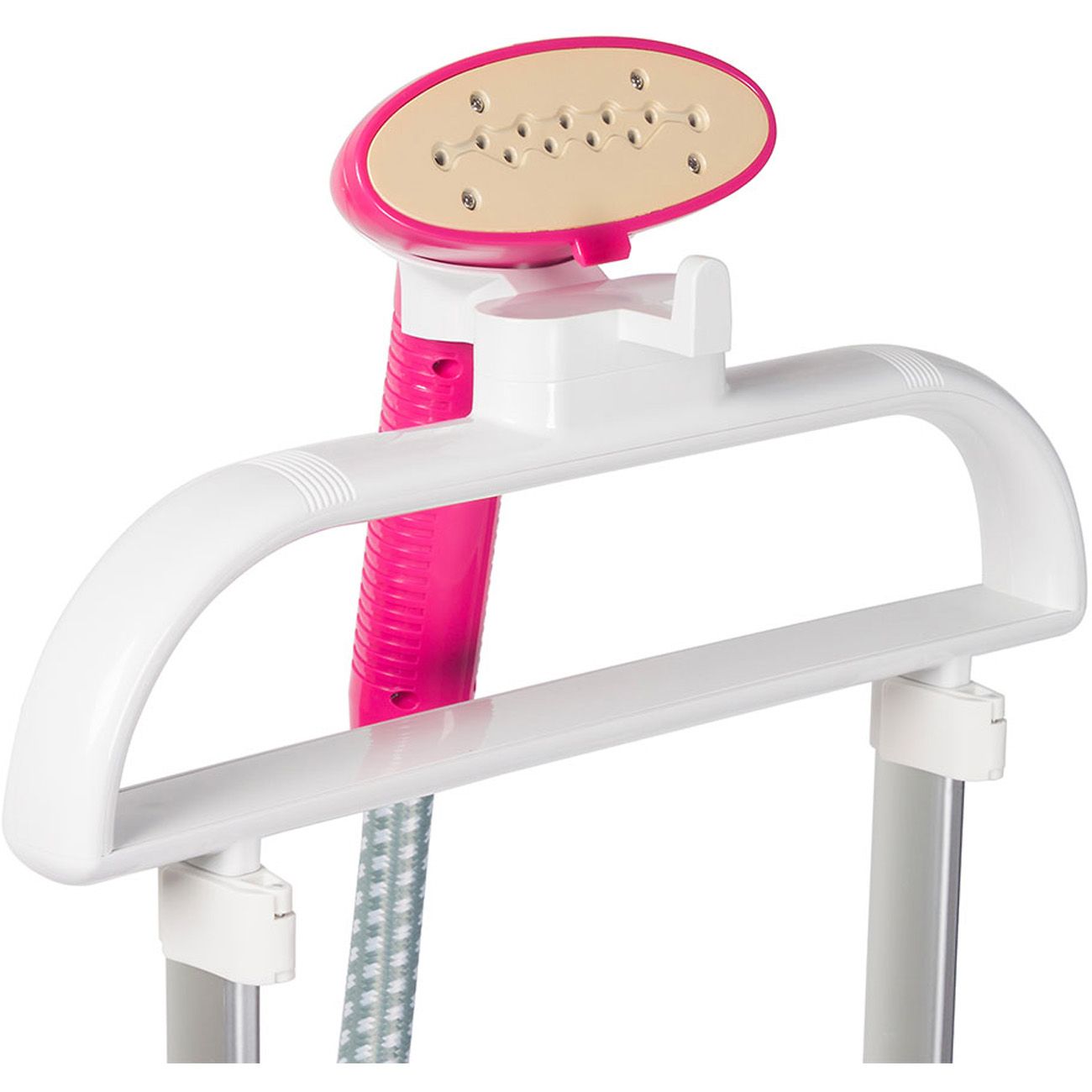 Отпариватель Endever Odyssey Q-509 (80112)